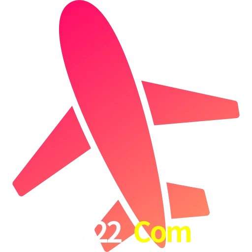 7622 Com