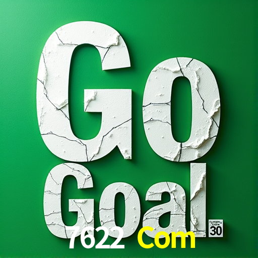 7622 Com