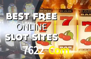 7622 Com