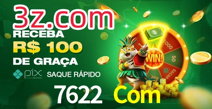 7622 Com