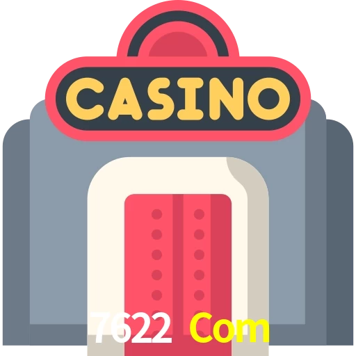 7622 Com