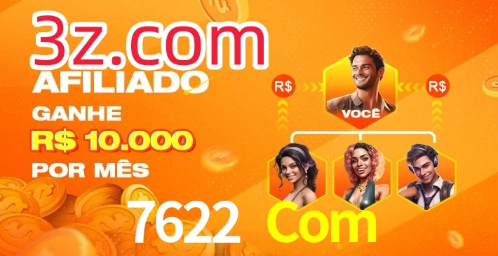 7622 Com