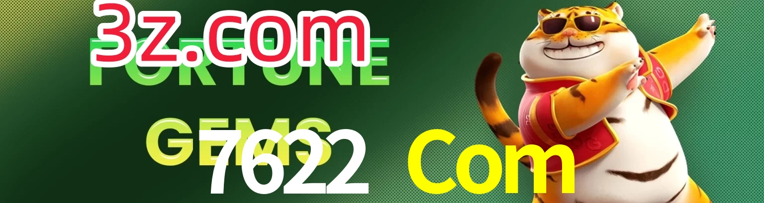 7622 Com