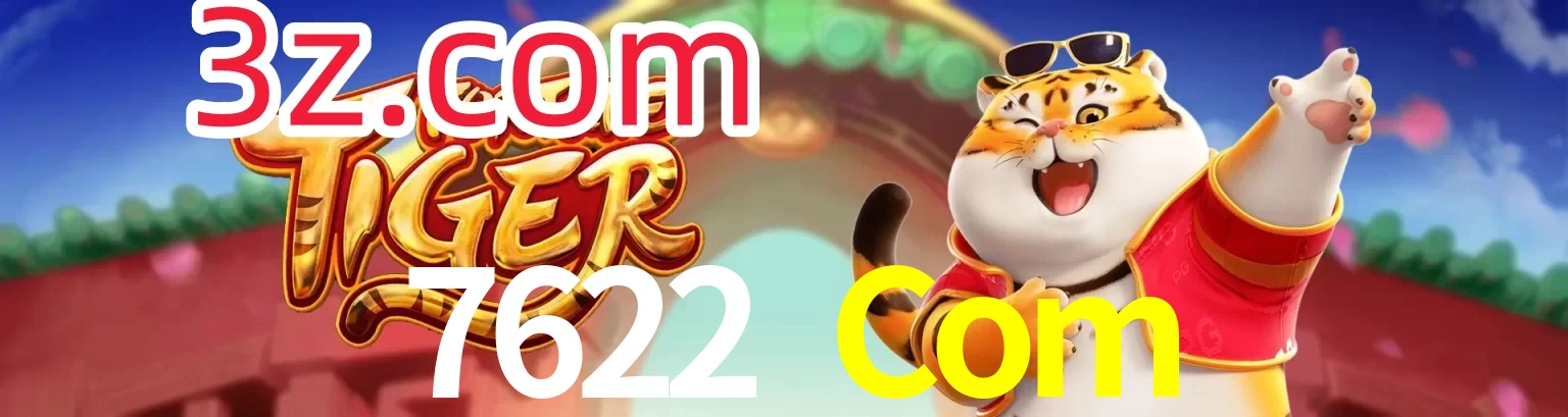 7622 Com