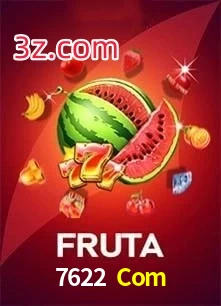 7622 Com