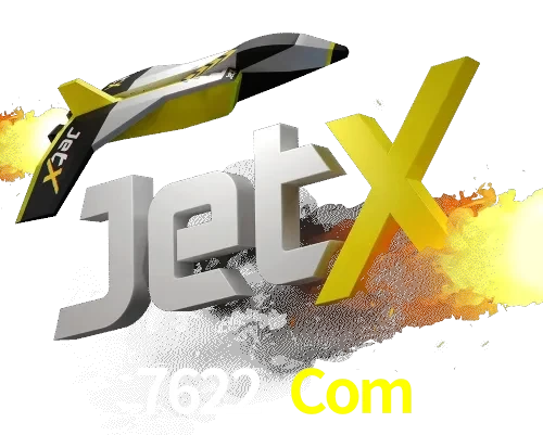 7622 Com