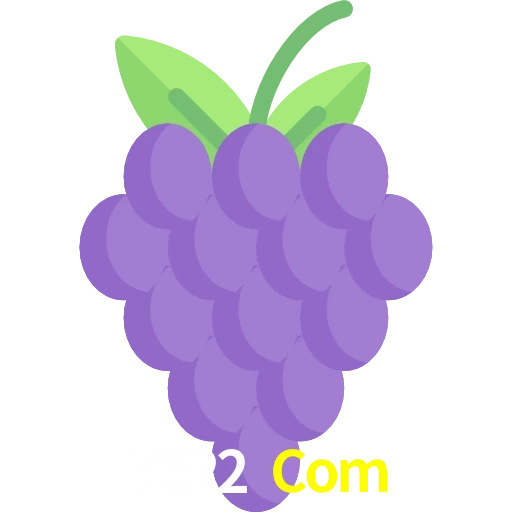 7622 Com
