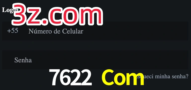 7622 Com