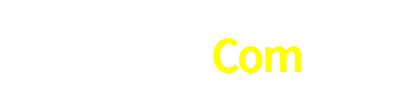 7622 Com