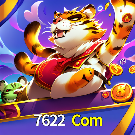 7622 Com