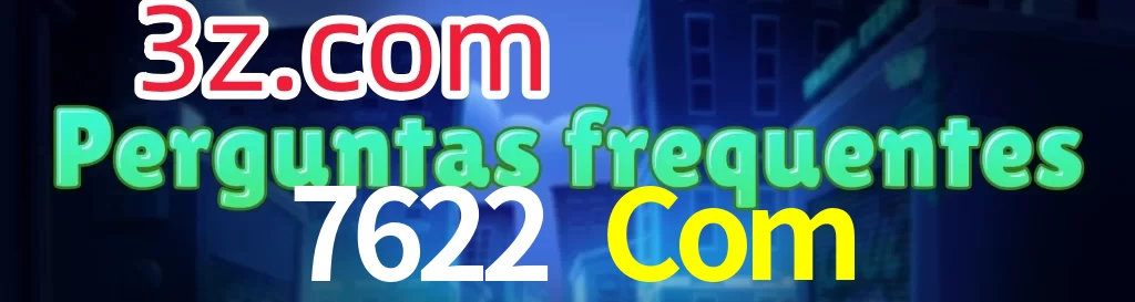 7622 Com