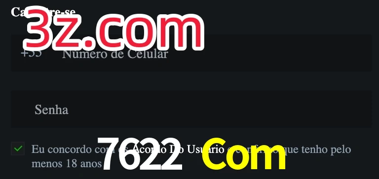 7622 Com