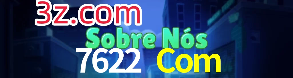 7622 Com